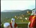 Amarcord
