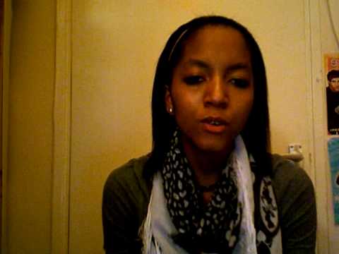 Down To Earth - Justin Bieber cover A cappella!