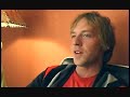 official trailer from the upcoming feature documentary, 