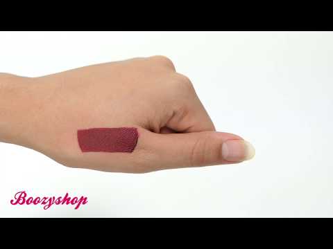 LA Girl LA Girl Matte Pigment Gloss Secret LA Girl LA Girl Matte Pigment Gloss Secret