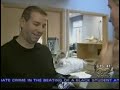 Ozone Dentistry with Dr. Jonathan Abenaim DMD Jonathan Dental Spa