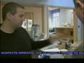 videos de Ozone Dentistry with Dr. Jonathan Abenaim DMD Jonathan Dental Spa
