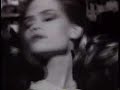 OMD Stand Above Me (Non-Smoking Version) OMD Stand Above Me (Non-Smoking Version)