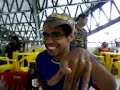 Largados na feira da prata
