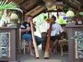 Deadly Didgeridoo Duet!