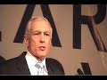 Wes Clark - President Bush, Stop Hiding Behind Your Generals