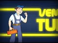 Click here to watch this video Promoção Vem Com Tudo - Mundial Acabamentos