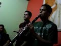 BRASILEIRINHO