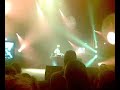 DJ Q-Bert pt.3 N�rdik Impakt 2008