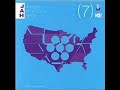 I-Cue feat. Supa MC TC Izlam - Time And Space (Outer Stratosphere Mix)