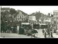 Pesach Burstein - Sonny Boy, Polish Shtetl, Columbia 1928