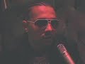 Sean Paul Interview Fox access