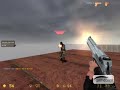 Dealge pwnage! By NøfleE