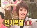 loveletter 125 w/ subs 1
