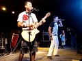 TPeguei.net - Baldim - Projeto Camaleão