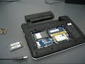Testing RunCore SSD for Dell Mini 9 Testing RunCore SSD for Dell Mini 9