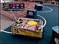 2003 FIRST Champs SF 111+469 vs 175+341