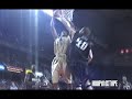 terrence-jennings-dunks-2008-adidas-derby-festival-classic.html