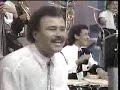T�mame como soy - Willie Gonzales