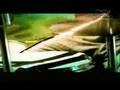 Assistir ao v�deo