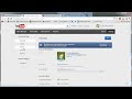 Click here to watch this video How to Upload Videos Longer then 15 Minutes