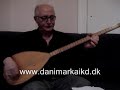 Adem Ozcan Beni seversen www.danimarkaikd.dk