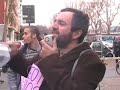 Gridiamo la verità! Gridiamo la verità!