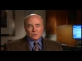A win-win outcome. Nobody loses when working with a skilled mediator. Jerry Slusky, a mediation lawyer, explains how he guides parties to solve their own problems.