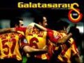 ronaldinho-burhan alt?ntop-gaffur