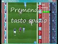Lavezzi Race 2.0
