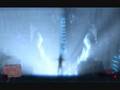 Crysis - General Kong (First Boss)