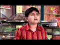 Diya Aur Baati Hum - 6th February 2012(1 day ago)