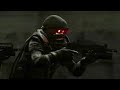 Killzone 2 - GameCon 2008: Mutliplayer Trailer