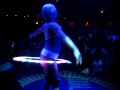 Live @ Ruby Skye, SF