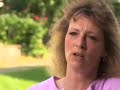 Grocery Worker Testimonial - UFCW