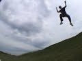 Andrew Simpson video 2