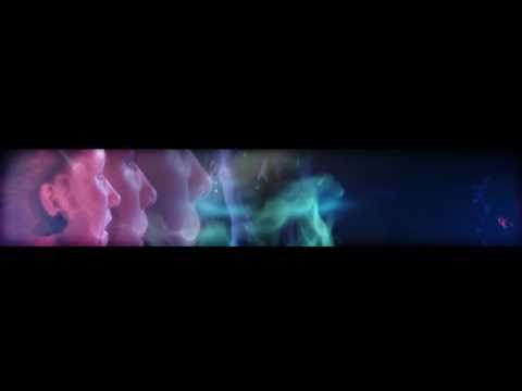 Image de prévisualisation YouTube