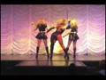 FETISH: Fashion; Sex; Power in Vegas: