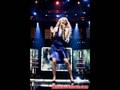 Amanda Jenssen - Do you love me