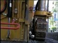PM102 Introduction