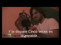 cold Blooded crhistmas (Navidad a Sangre Fria)