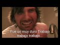 cold-blooded-crhistmas-navidad-a-sangre-fria.html