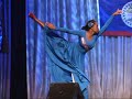 Lakisha Talent