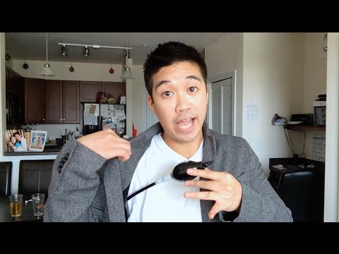 how to eliminate asian flush