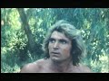 KARZAN MASTER OF THE JUNGLE