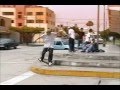PAR DE SESIONES