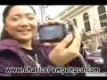Charice Pempengco - One Moment In Time