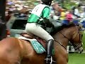 rolex-3de-2006-crosscountry-5.html