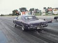 My First Modified Superstock race @ Greatlakes My First Modified Superstock race @ Greatlakes