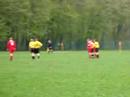 1:1 Willi Sievert, Schleu�ig gg Panitzsch/Borsdorf I